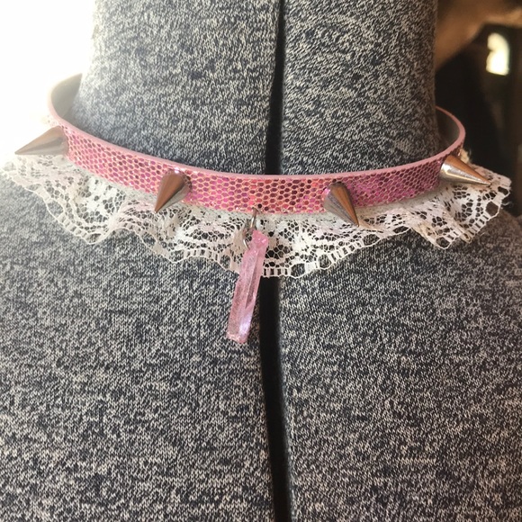 🌸 💕SOLD 💕 🌸 - Picture 3 of 5